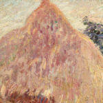 Les Meules thumbnail