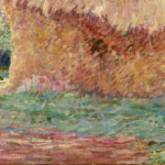 Les Meules thumbnail