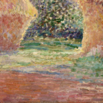 Les Meules thumbnail