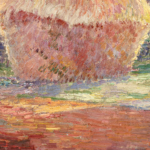 Les Meules thumbnail