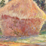 Les Meules thumbnail