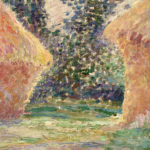 Les Meules thumbnail