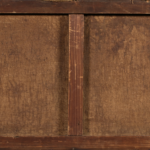 Les Meules thumbnail