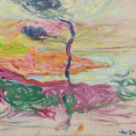 Coucher de Soleil thumbnail