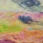 Coucher de Soleil thumbnail