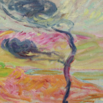 Coucher de Soleil thumbnail