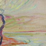 Coucher de Soleil thumbnail
