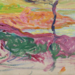 Coucher de Soleil thumbnail