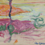 Coucher de Soleil thumbnail