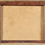 Fleurs sur une table thumbnail