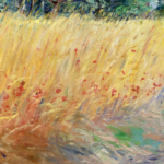 Chemin à travers champs thumbnail