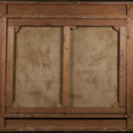 Chemin à travers champs thumbnail