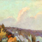 Duclair – La Seine pres de Rouen thumbnail