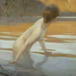La Baigneuse thumbnail