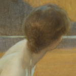 La Baigneuse thumbnail
