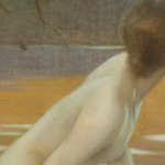La Baigneuse thumbnail