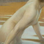 La Baigneuse thumbnail