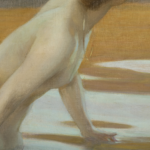 La Baigneuse thumbnail