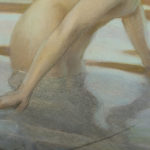 La Baigneuse thumbnail