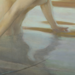 La Baigneuse thumbnail