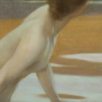 La Baigneuse thumbnail