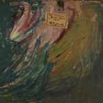 The Bathers – Miami Beach thumbnail