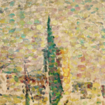 Le thonier entrant à La Rochelle thumbnail