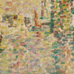 Le thonier entrant à La Rochelle thumbnail