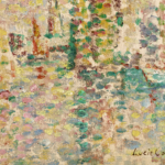 Le thonier entrant à La Rochelle thumbnail