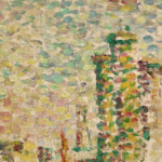 Le thonier entrant à La Rochelle thumbnail