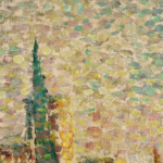 Le thonier entrant à La Rochelle thumbnail