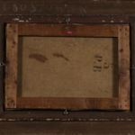 Le thonier entrant à La Rochelle thumbnail