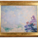 A Mystic at Prayer thumbnail