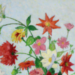 Vase de fleurs thumbnail