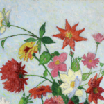 Vase de fleurs thumbnail