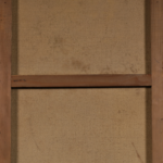 Vase de fleurs thumbnail