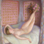 La Petite Idole thumbnail