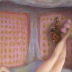 La Petite Idole thumbnail