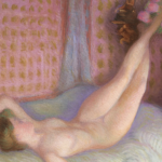 La Petite Idole thumbnail