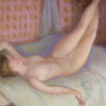 La Petite Idole thumbnail