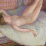 La Petite Idole thumbnail