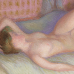 La Petite Idole thumbnail