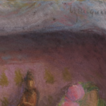 La Petite Idole thumbnail