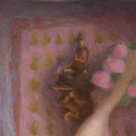 La Petite Idole thumbnail