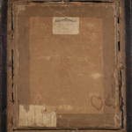 La Petite Idole thumbnail