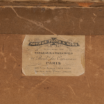 La Petite Idole thumbnail