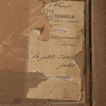 La Petite Idole thumbnail