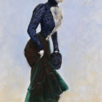 La Parisienne thumbnail