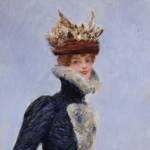 La Parisienne thumbnail