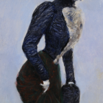 La Parisienne thumbnail